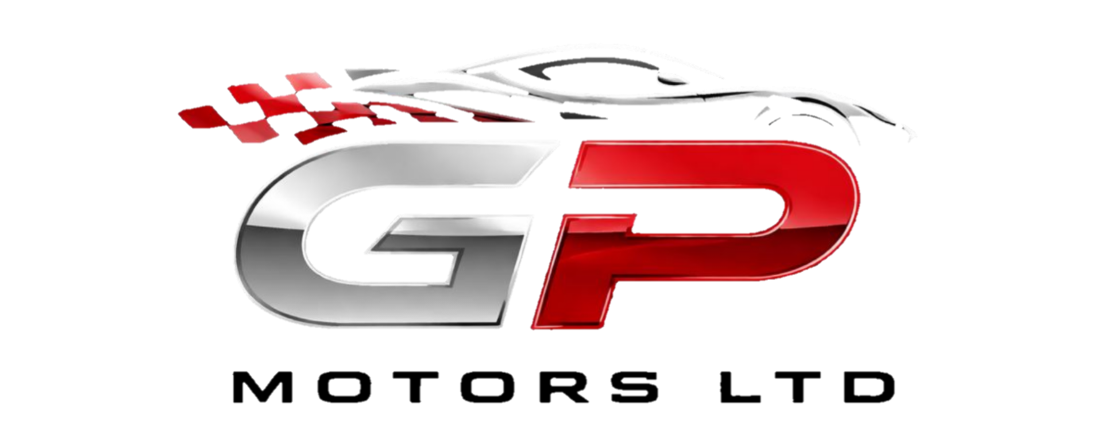 Gpmotorsltd